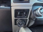 2022 F-350 Super Duty Thumbnail 28