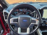 2022 F-350 Super Duty Thumbnail 29