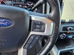 2022 F-350 Super Duty Thumbnail 30