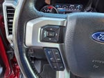 2022 F-350 Super Duty Thumbnail 31