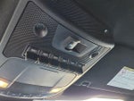 2022 F-350 Super Duty Thumbnail 33