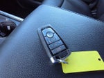 2022 F-350 Super Duty Thumbnail 34