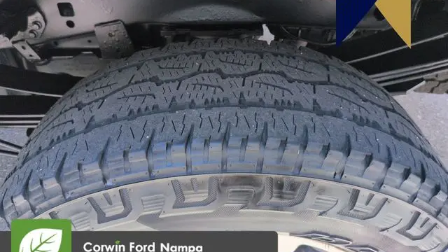 2022 Ford F-350 Super Duty Limited