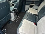 2022 F-350 Super Duty Thumbnail 2