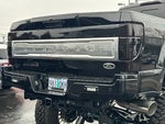 2022 F-350 Super Duty Thumbnail 15
