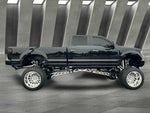2022 F-350 Super Duty Thumbnail 20