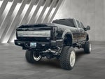 2022 F-350 Super Duty Thumbnail 21