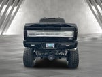 2022 F-350 Super Duty Thumbnail 22