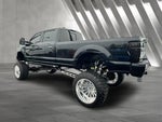 2022 F-350 Super Duty Thumbnail 23