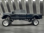 2022 F-350 Super Duty Thumbnail 24