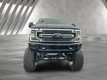 2022 F-350 Super Duty Thumbnail 26
