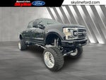 2022 F-350 Super Duty Thumbnail 28