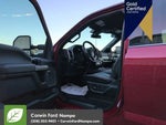 2022 F-350 Super Duty Thumbnail 11