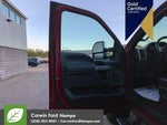2022 F-350 Super Duty Thumbnail 12
