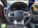 2022 F-350 Super Duty Thumbnail 16