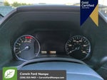 2022 F-350 Super Duty Thumbnail 17
