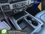 2022 F-350 Super Duty Thumbnail 19