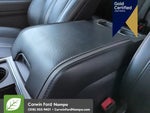 2022 F-350 Super Duty Thumbnail 20