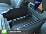 2022 F-350 Super Duty Thumbnail 21
