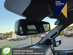 2022 F-350 Super Duty Thumbnail 22