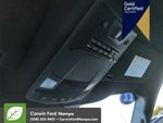 2022 F-350 Super Duty Thumbnail 23