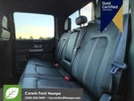 2022 F-350 Super Duty Thumbnail 26