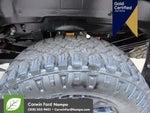 2022 F-350 Super Duty Thumbnail 32