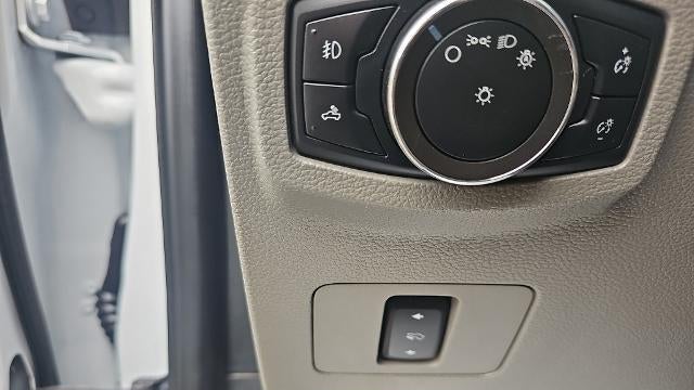 2022 Ford F-350 Super Duty Limited