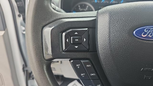 2022 Ford F-350 Super Duty Limited