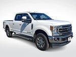 2022 F-350 Super Duty Thumbnail 1