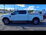 2022 F-350 Super Duty Thumbnail 5