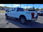 2022 F-350 Super Duty Thumbnail 6