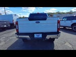 2022 F-350 Super Duty Thumbnail 7
