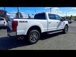 2022 F-350 Super Duty Thumbnail 8