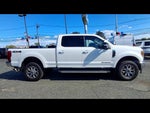 2022 F-350 Super Duty Thumbnail 9