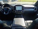 2022 F-350 Super Duty Thumbnail 10