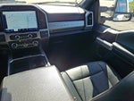 2022 F-350 Super Duty Thumbnail 11