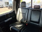 2022 F-350 Super Duty Thumbnail 12