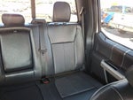 2022 F-350 Super Duty Thumbnail 14