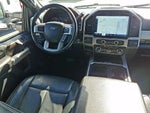 2022 F-350 Super Duty Thumbnail 15