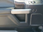 2022 F-350 Super Duty Thumbnail 16