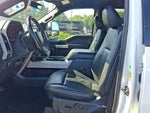 2022 F-350 Super Duty Thumbnail 17