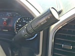 2022 F-350 Super Duty Thumbnail 18