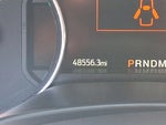 2022 F-350 Super Duty Thumbnail 19