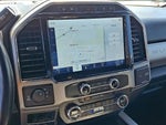 2022 F-350 Super Duty Thumbnail 20