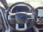 2022 F-350 Super Duty Thumbnail 22