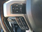 2022 F-350 Super Duty Thumbnail 23