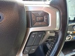 2022 F-350 Super Duty Thumbnail 24