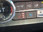 2022 F-350 Super Duty Thumbnail 25