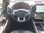 2022 F-350 Super Duty Thumbnail 27